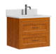 Strasser Woodenworks 25-040 number 20