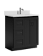 Strasser Woodenworks 12-396 number 8