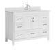 Strasser Woodenworks 52-099 number 19