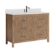 Strasser Woodenworks 03-036 number 20
