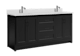 Strasser Woodenworks 44-311 number 17