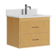 Strasser Woodenworks 03-239 number 12