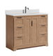 Strasser Woodenworks 29-175-PA number 3