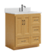 Strasser Woodenworks 25-834 number 12