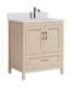 Strasser Woodenworks 50-979 number 15