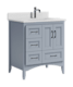 Strasser Woodenworks 37-658 number 4