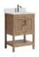 Strasser Woodenworks 51-098 number 31