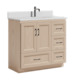 Strasser Woodenworks 25-815 number 19