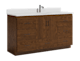 Strasser Woodenworks 25-219 number 8