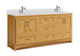 Strasser Woodenworks 46-698 number 14