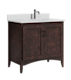 Strasser Woodenworks 30-817 number 13