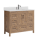 Strasser Woodenworks 52-109 number 21