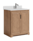 Strasser Woodenworks 28-884-PA number 3