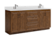 Strasser Woodenworks 29-277 number 9