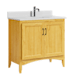 Strasser Woodenworks 32-671 number 14