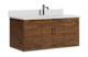 Strasser Woodenworks 20-410 number 13