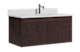 Strasser Woodenworks 03-219 number 1
