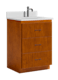 Strasser Woodenworks 03-160 number 20