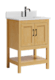 Strasser Woodenworks 59-786 number 13