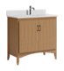 Strasser Woodenworks 32-362 number 21