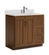 Strasser Woodenworks 29-409 number 20