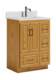 Strasser Woodenworks 21-368 number 9