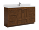 Strasser Woodenworks 23-240 number 3