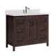 Strasser Woodenworks 53-166 number 2