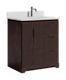 Strasser Woodenworks 03-197-PA number 18