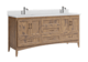 Strasser Woodenworks 36-050 number 19