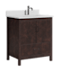 Strasser Woodenworks 03-137 number 11