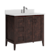 Strasser Woodenworks 07-391 number 22