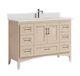 Strasser Woodenworks 36-108 number 7