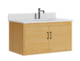 Strasser Woodenworks 20-440 number 16