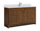 Strasser Woodenworks 43-161 number 1