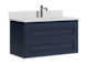 Strasser Woodenworks 25-002 number 16