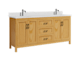 Strasser Woodenworks 59-770 number 14