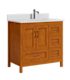 Strasser Woodenworks 50-589 number 19