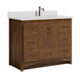Strasser Woodenworks 45-151 number 2