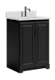 Strasser Woodenworks 29-582-PR number 20