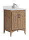 Strasser Woodenworks 30-291 number 19