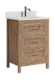 Strasser Woodenworks 56-007 number 4