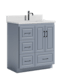 Strasser Woodenworks 21-237 number 7