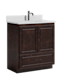 Strasser Woodenworks 21-916 number 23