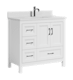 Strasser Woodenworks 59-730 number 2