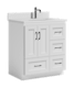 Strasser Woodenworks 26-358 number 10