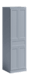 Strasser Woodenworks 76-502-PP number 5