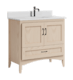 Strasser Woodenworks 33-276 number 9