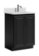 Strasser Woodenworks 29-582 number 5