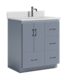 Strasser Woodenworks 03-099 number 6